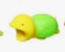 Imagen de Animalito Cubre Cable