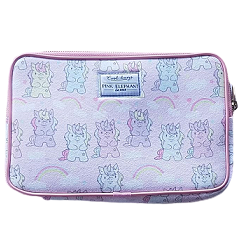 Funda Tablet Unicornio Rosa 7'' - comprar online