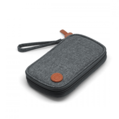 Urban Cell (Bolsito p Celu o electrónica) - comprar online