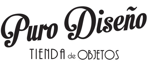 Puro Diseño