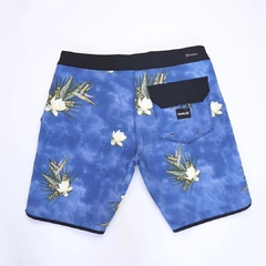 Bermuda Hurley xPhantom 6 - comprar online