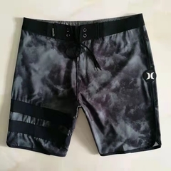 Bermuda Hurley xPhantom 26