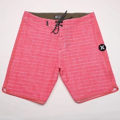 Bermuda Hurley xPhantom 54