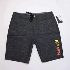 Bermuda Hurley xPhantom 9