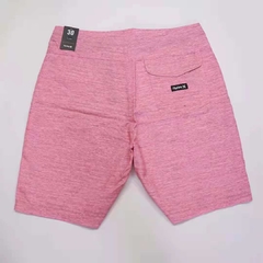 Bermuda Hurley xPhantom 10 - comprar online