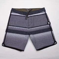 Bermuda Hurley xPhantom 30