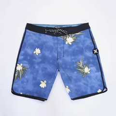 Bermuda Hurley xPhantom 6
