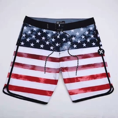 Bermuda Hurley xPhantom 14