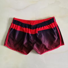 Conjunto Casal Hurley - loja online