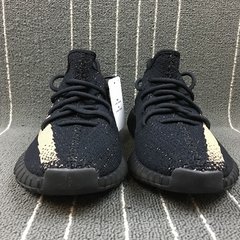 YEEZY 350 - loja online