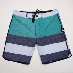 Bermuda Hurley xPhantom 15