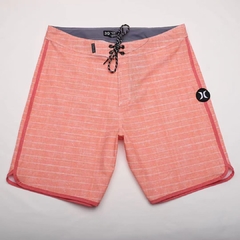 Bermuda Hurley xPhantom 53
