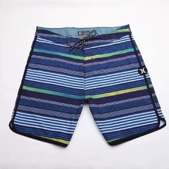 Bermuda Hurley xPhantom 40