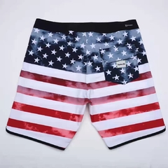 Bermuda Hurley xPhantom 14 - comprar online