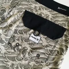Bermuda Hurley xPhantom 44 - loja online
