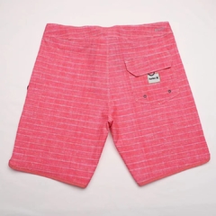 Bermuda Hurley xPhantom 54 - comprar online