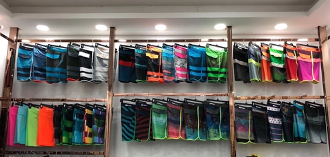 Imagem do banner rotativo Felix Imports
