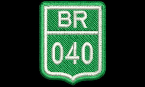 BORDADO BR040 5x4cm