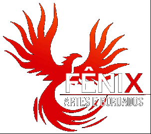 Fênix Artes e Bordados Digitais