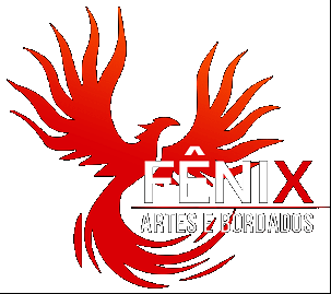 Fênix Artes e Bordados Digitais