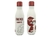 Garrafa Cantil Térmica One Piece Luffy Bussola - 500ml