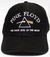 Boné Pink Floyd Dark Side Of The Moon