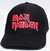 Boné Bordado Banda Iron Maiden - comprar online