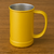 Caneca de Alumínio Personalizada 600 ml na internet