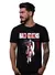 Kit 3 Camiseta De Rock Escolha Sua Banda Favorita Bomber - loja online