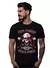Camiseta Preta Banda Five Finger Death Punch Bomber Rock na internet