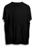 Camiseta Bomber Preta Banda Sleep Token - 100% Algodão na internet