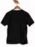 Kit 3 Camiseta De Rock Escolha Sua Banda Favorita Bomber