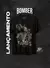 Camiseta Bomber Oficial da Banda Opeth - Metal - comprar online