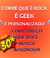 Banner de STAMP ALVES Produtos Personalizados