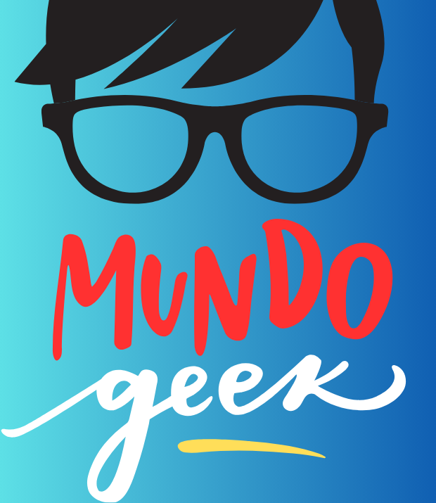 Estação Geek