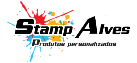 Stamp Alves Produtos Personalizados