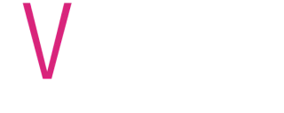 Verea