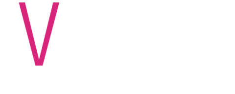 Verea