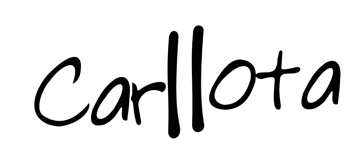 Carllota