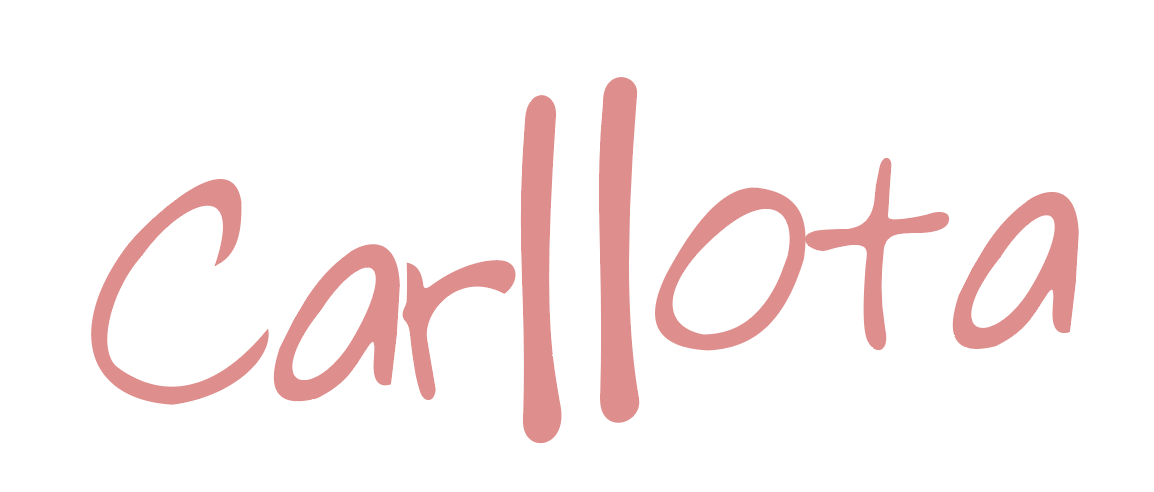 Carllota