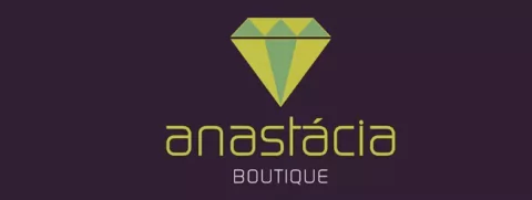 Anastácia Boutique