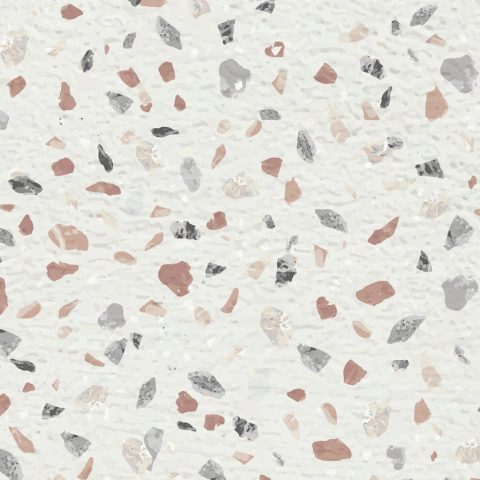 Papel de Parede Granilitte - #2