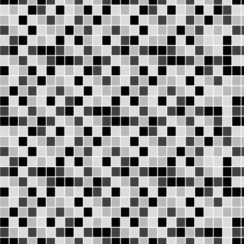 PAPEL DE PAREDE PASTILHA #16