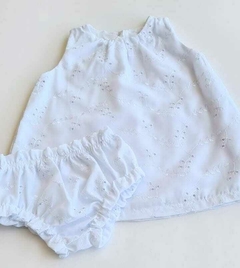 Vestido em laise preto,produzido em tecido 100% algodão.
Ideal para os dias de calor, na entrega de presentes, nascimento,chá revelação surpreender a amiga gestante.
Compre online ou presencial.