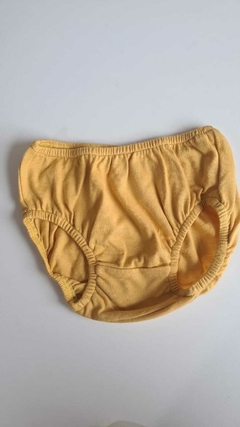 Vestido laise mustard na internet
