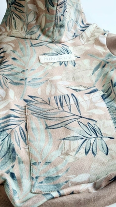 Blusa Pet Rick - comprar online