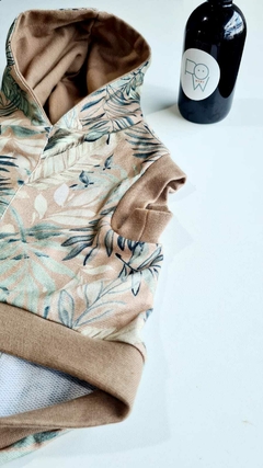 Blusa Pet Rick na internet