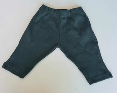 calça green