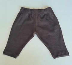 calça brow