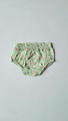 kit tapa fralda pinheiro na internet